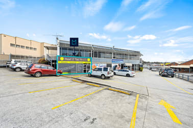 9/3374 Pacific Highway Springwood QLD 4127 - Image 3