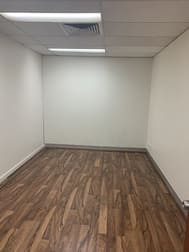 16/82 Buckland Road Nundah QLD 4012 - Image 2