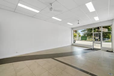 516 Waverley Road Malvern East VIC 3145 - Image 3