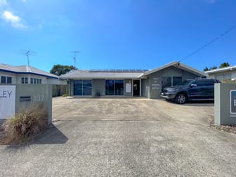 107 Maud Street Maroochydore QLD 4558 - Image 1