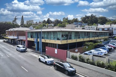 Ground/11-15 Cameron Street Launceston TAS 7250 - Image 2
