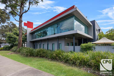6 The Crescent Kingsgrove NSW 2208 - Image 3