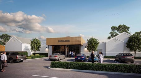 17 Phillips Street Kensington SA 5068 - Image 2