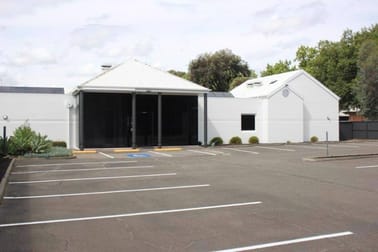 17 Phillips Street Kensington SA 5068 - Image 1