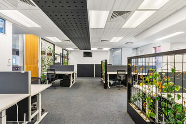 17 Phillips Street Kensington SA 5068 - Image 3