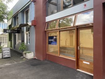 Hardwick Building, 6/459-475 Sydney Road Brunswick VIC 3056 - Image 2