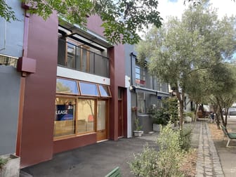 Hardwick Building, 6/459-475 Sydney Road Brunswick VIC 3056 - Image 1