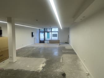 Hardwick Building, 6/459-475 Sydney Road Brunswick VIC 3056 - Image 3