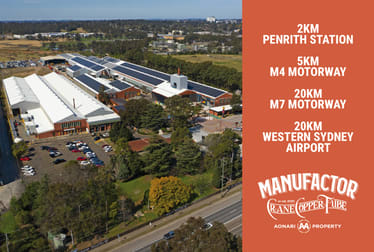 Penrith NSW 2750 - Image 2