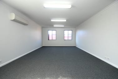 First Floor / 8 Garsed Street Bendigo VIC 3550 - Image 1