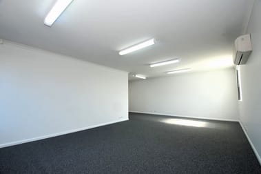First Floor / 8 Garsed Street Bendigo VIC 3550 - Image 3