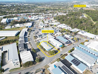 19 Jade Drive Molendinar QLD 4214 - Image 1
