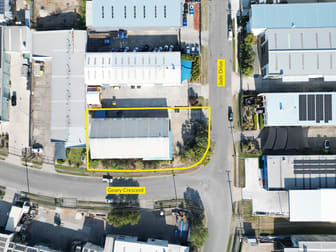 19 Jade Drive Molendinar QLD 4214 - Image 2