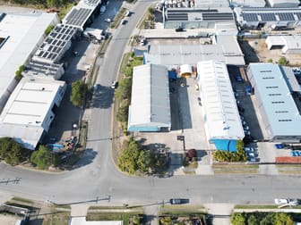 19 Jade Drive Molendinar QLD 4214 - Image 3