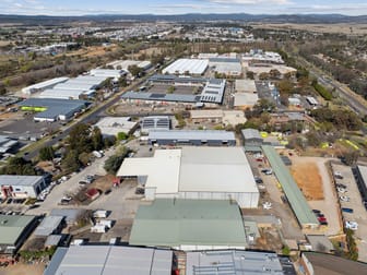 16 Mildura Street Fyshwick ACT 2609 - Image 3