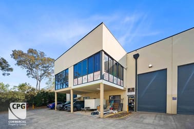 Unit 23/205 Port Hacking Road Miranda NSW 2228 - Image 1