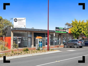 12-18 Main Street Croydon VIC 3136 - Image 1