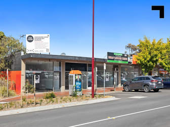 12-18 Main Street Croydon VIC 3136 - Image 2