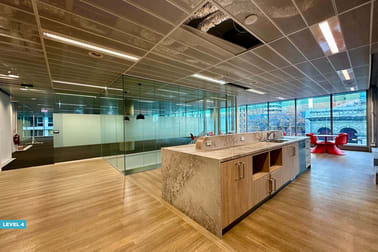 121 King William Street Adelaide SA 5000 - Image 2