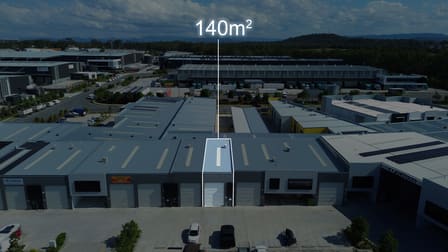 33/8 Distribution Court Arundel QLD 4214 - Image 1
