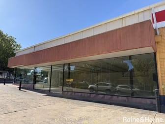 2/95 Kite Street Orange NSW 2800 - Image 1