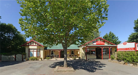 31 Church Street Ross TAS 7209 - Image 1