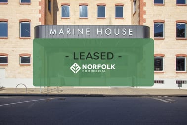 1 Essex Street Fremantle WA 6160 - Image 1