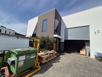 32/1-11 Bryants Rd Dandenong VIC 3175 - Image 1