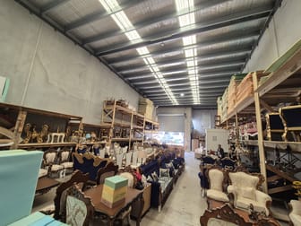 32/1-11 Bryants Rd Dandenong VIC 3175 - Image 3