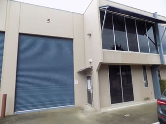 5/314 Governor Road Braeside VIC 3195 - Image 1