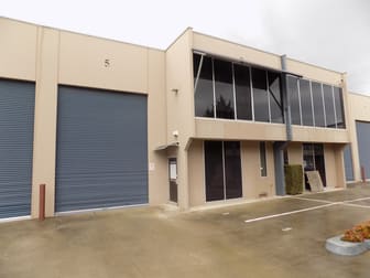 5/314 Governor Road Braeside VIC 3195 - Image 2