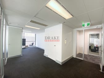 Level 17, 1711/87 Liverpool Street Sydney NSW 2000 - Image 3