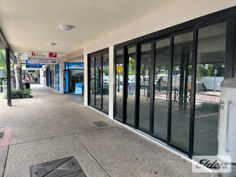 200 Oxford Street Bulimba QLD 4171 - Image 2