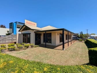 203 Hume Street Toowoomba City QLD 4350 - Image 1
