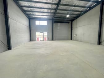 Unit 2/19 Kalaf Avenue Morisset NSW 2264 - Image 2