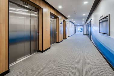15/32 Morrow Street Taringa QLD 4068 - Image 3