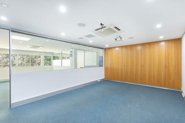 26-32 Beaumont Road Mount Kuring-gai NSW 2080 - Image 2