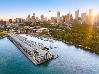 1/6 Cowper Wharf Woolloomooloo NSW 2011 - Image 1