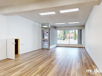 Suite 1/49 Wadham Parade Mount Waverley VIC 3149 - Image 1