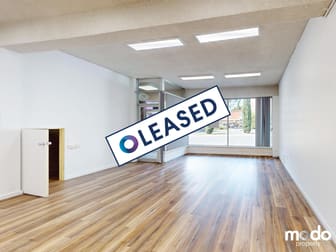 Suite 1/49 Wadham Parade Mount Waverley VIC 3149 - Image 1