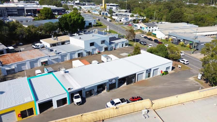 6/15 Bailey Crescent Southport QLD 4215 - Image 1
