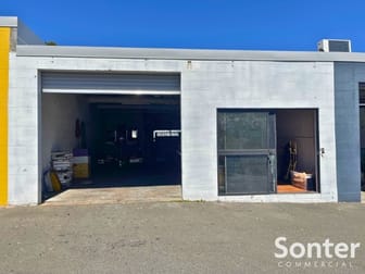 6/15 Bailey Crescent Southport QLD 4215 - Image 2