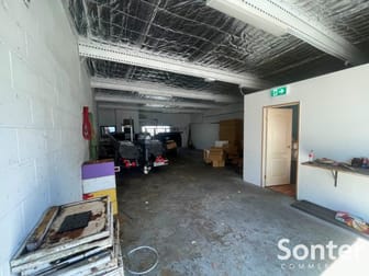 6/15 Bailey Crescent Southport QLD 4215 - Image 3