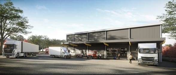 Lot 2/16 Ipswich Street Fyshwick ACT 2609 - Image 3