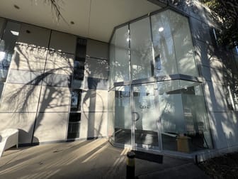 43 Vine Street Magill SA 5072 - Image 2