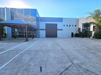 20 Salvator Drive Campbellfield VIC 3061 - Image 1