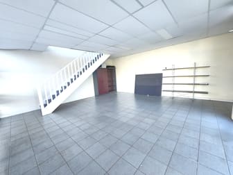 20 Salvator Drive Campbellfield VIC 3061 - Image 3