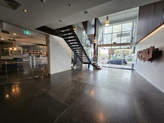SUITE 6/53 COPPIN STREET Richmond VIC 3121 - Image 2
