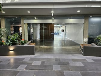 SUITE 6/53 COPPIN STREET Richmond VIC 3121 - Image 3