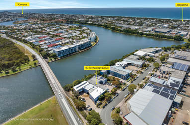 Suite 2c/40 Technology Drive Warana QLD 4575 - Image 2